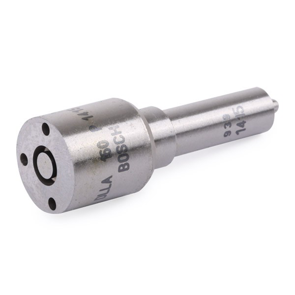 Распылитель дизельной форсунки Bosch 0433171877 цена, от 60.32 USD