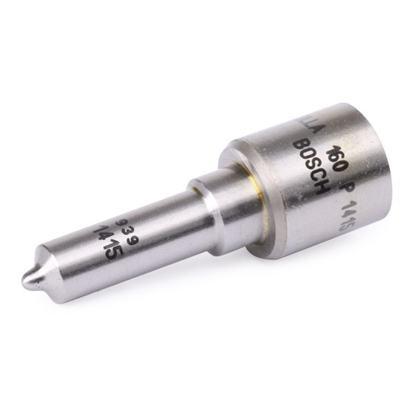 Распылитель дизельной форсунки Bosch 0433171877