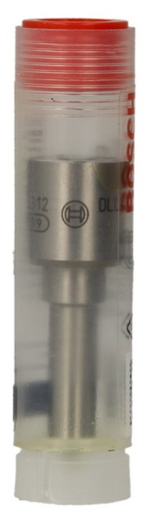 Распылитель форсунки 0433171891 Bosch