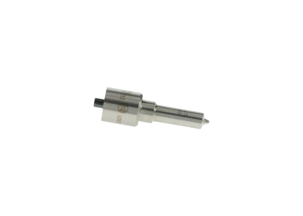 Распылитель дизельной форсунки Bosch 0433171914 цена, от 60.36 USD