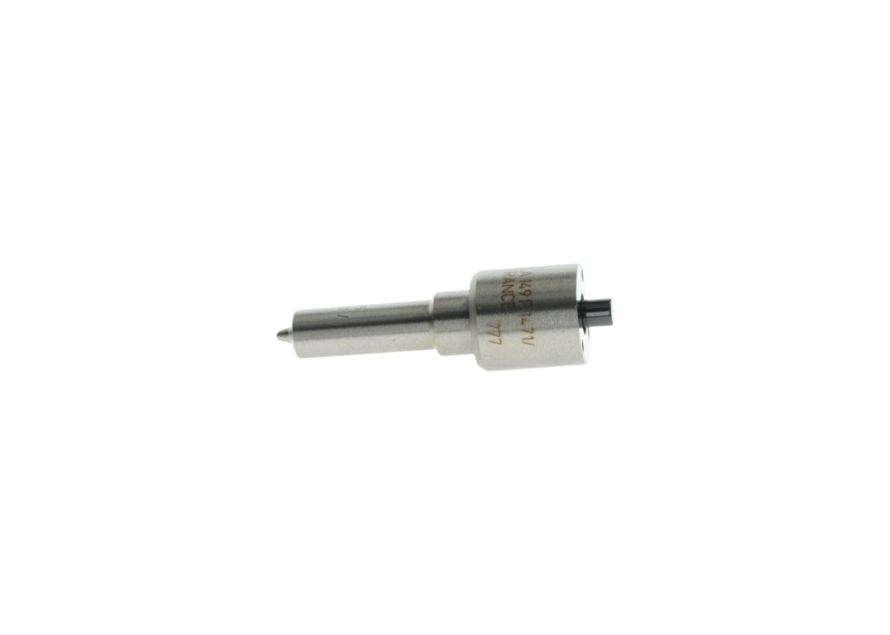 Купить 0433171914 Bosch Распылитель форсунки
