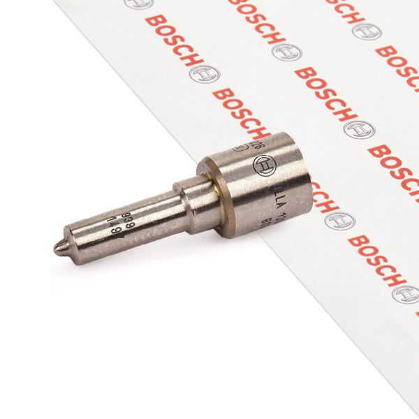 Распылитель дизельной форсунки Bosch 433171923 цена, от 61.93 USD