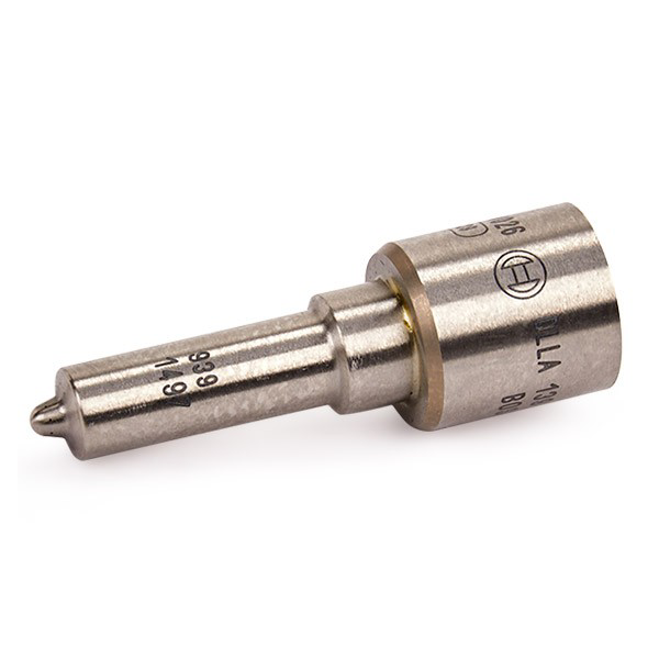 433171923 Bosch Распылитель форсунки