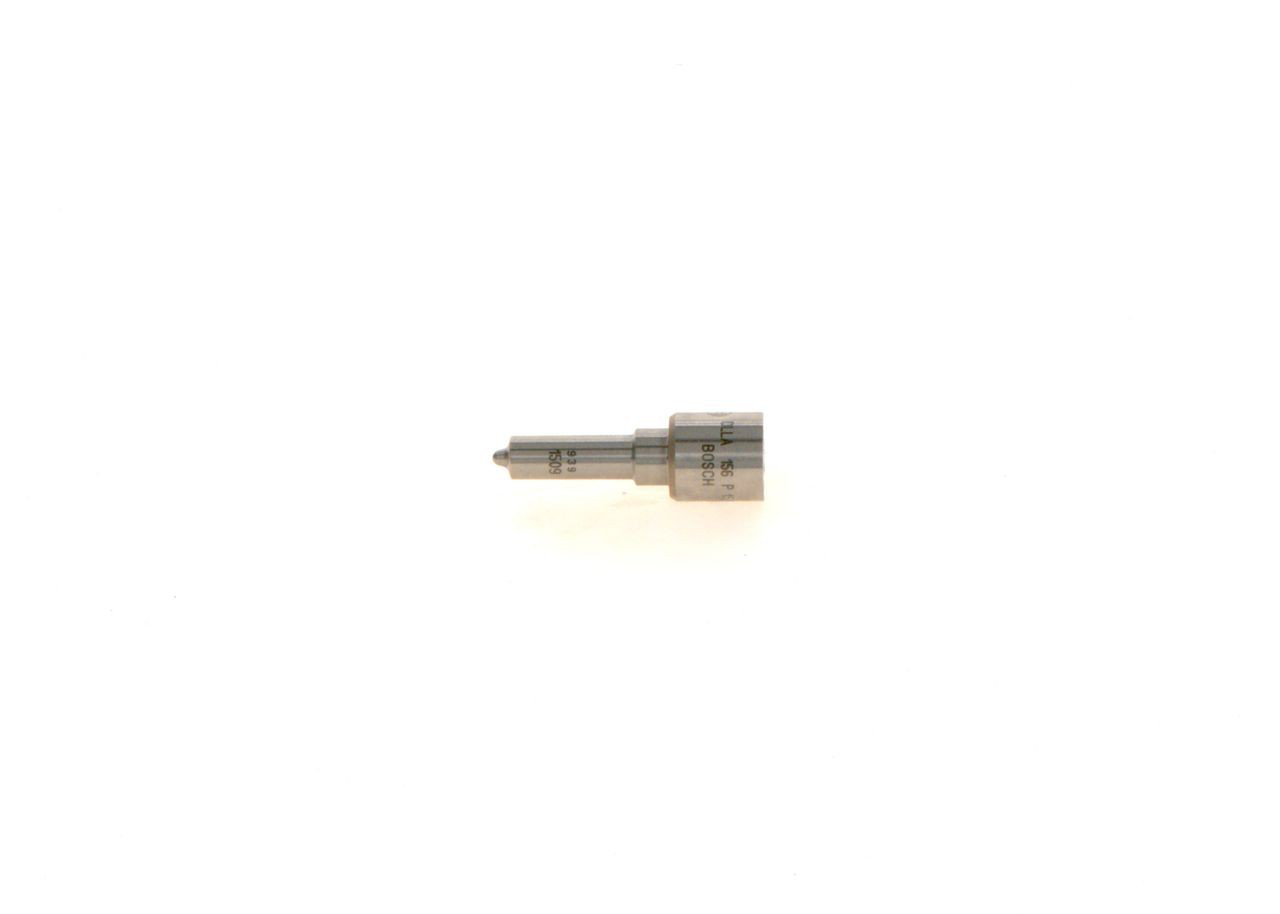 0433171931 Bosch Распылитель форсунки