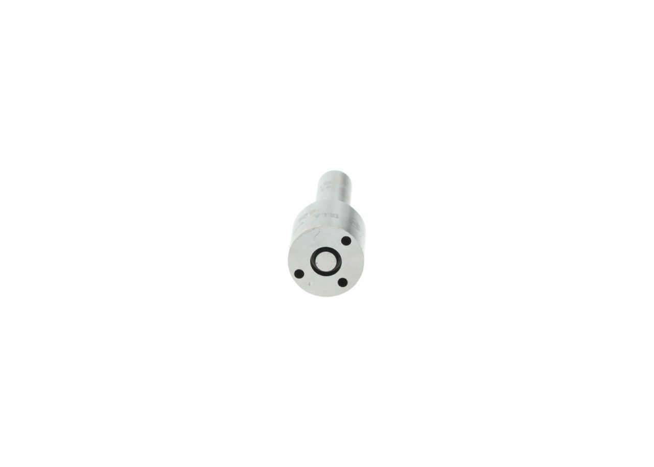 Распылитель дизельной форсунки Bosch 0433171932 цена, от 50.06 USD