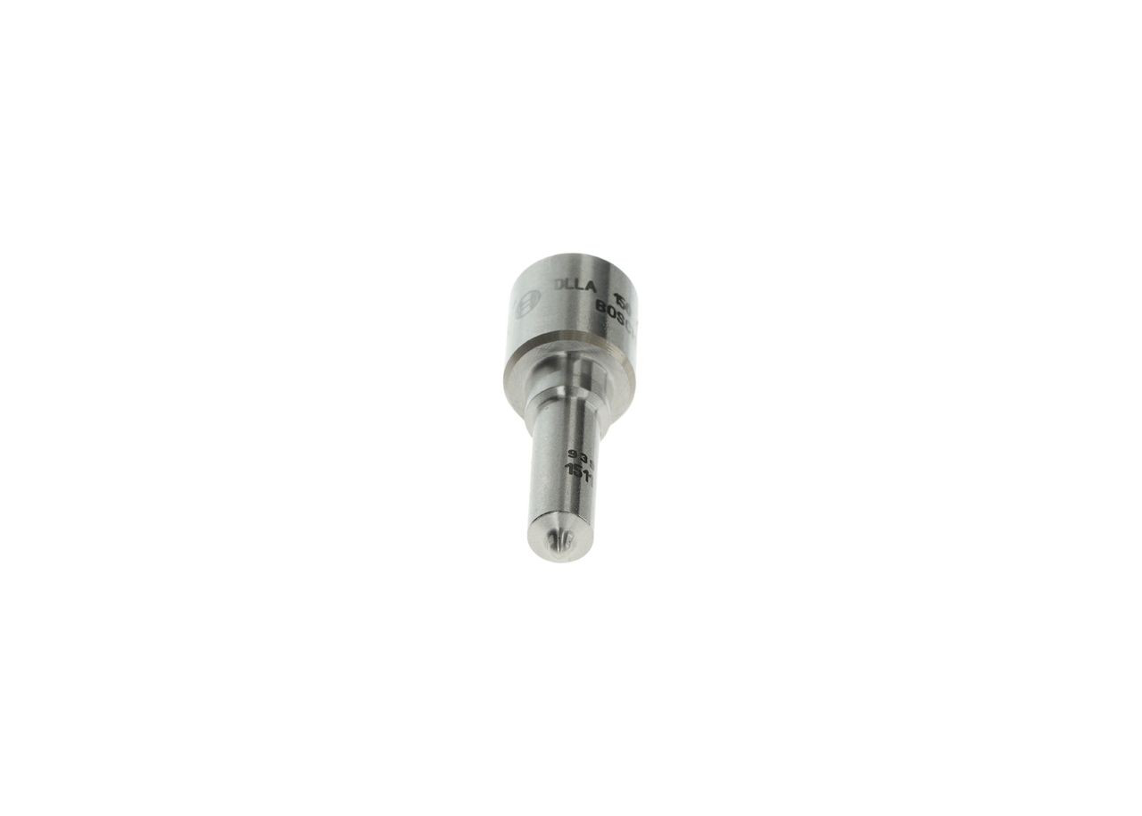 Распылитель дизельной форсунки Bosch 0433171932