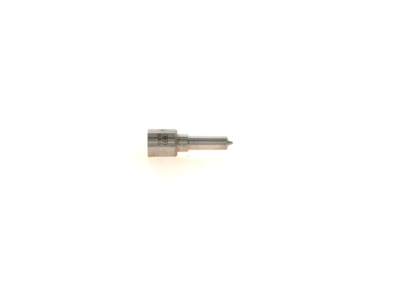 Распылитель дизельной форсунки Bosch 0433171936 цена, от 60.27 USD