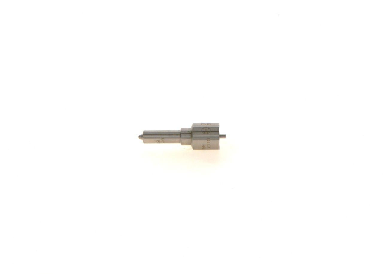 433171937 Bosch Распылитель форсунки