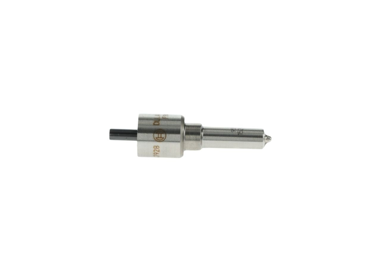 Распылитель форсунки 0433171939 Bosch