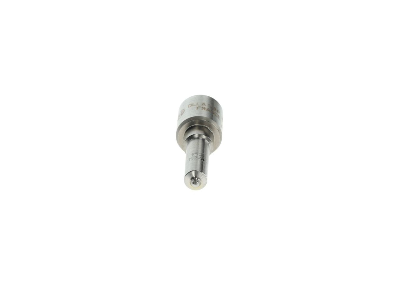 0433171939 Bosch Распылитель форсунки