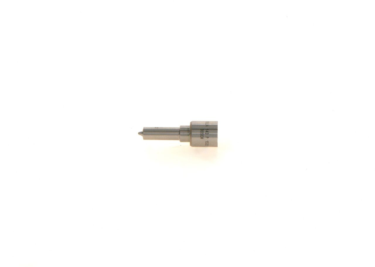 Распылитель дизельной форсунки Bosch 0433171944 цена, от 57.96 USD