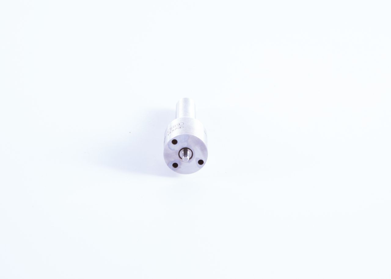 Распылитель дизельной форсунки Bosch 433171948 цена, от 27.22 USD