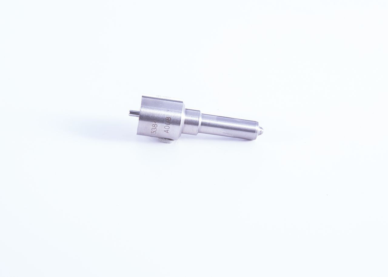 Распылитель дизельной форсунки Bosch 433171948