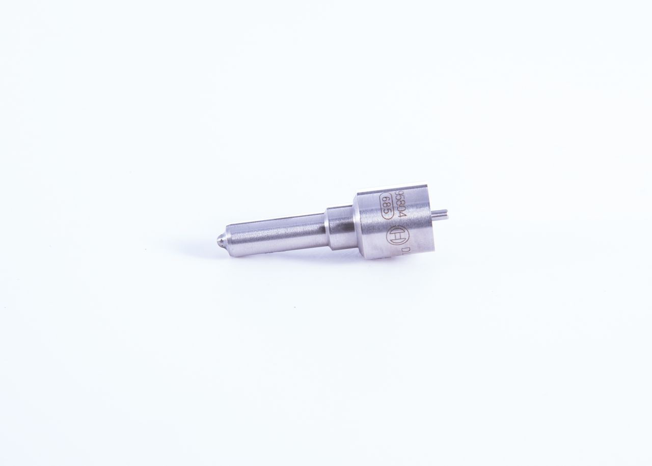 433171948 Bosch Распылитель форсунки