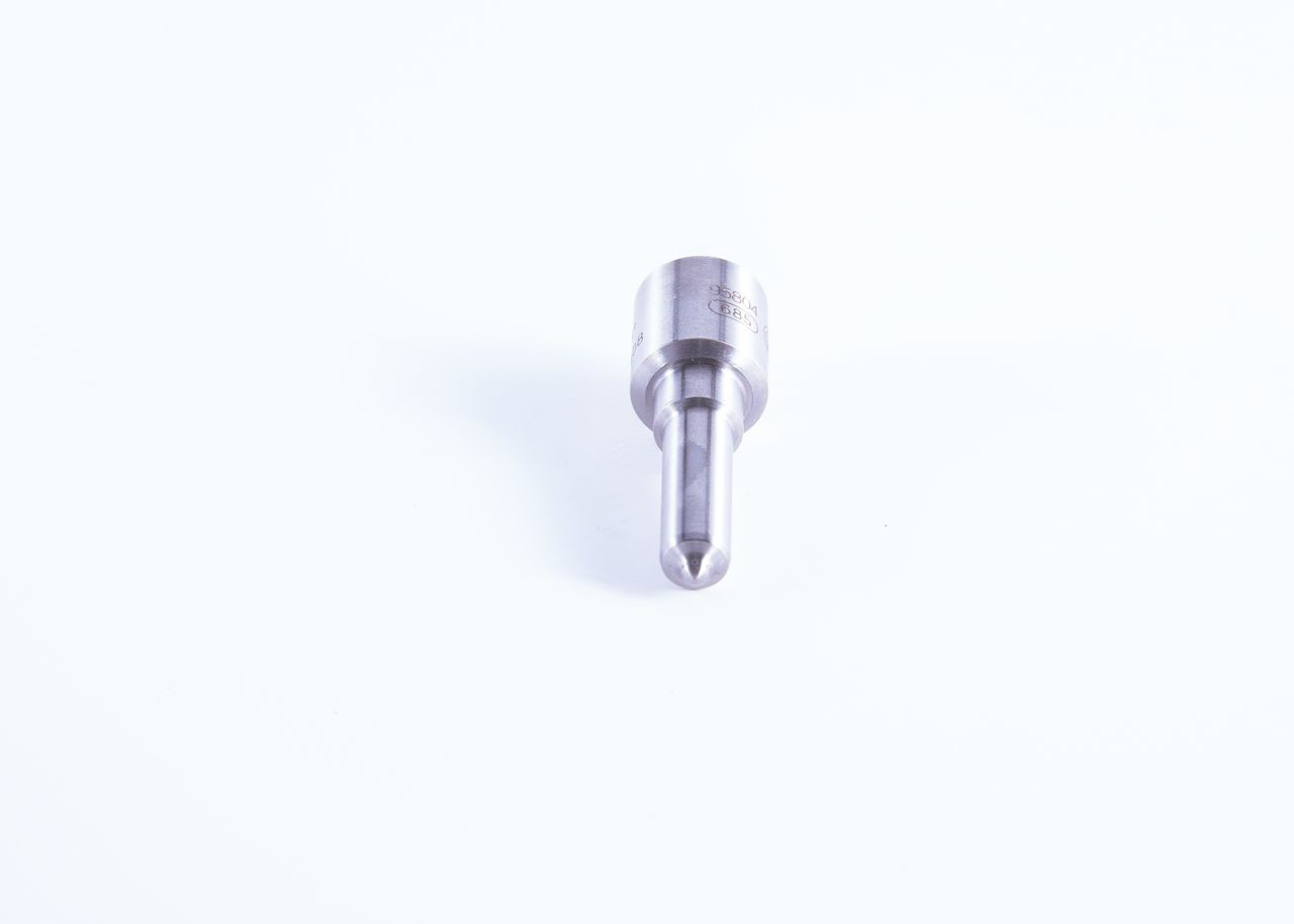 Распылитель форсунки 433171948 Bosch