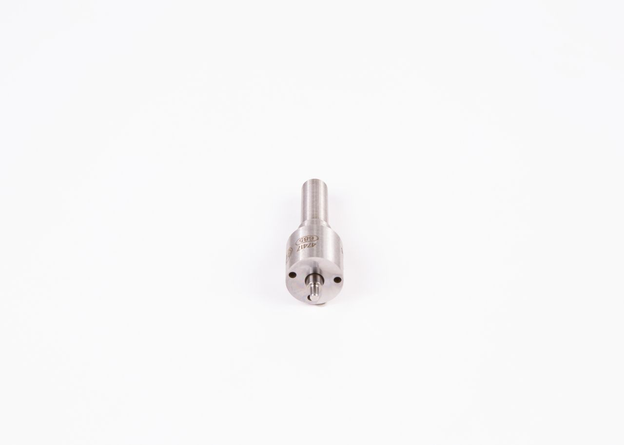 0433171950 Bosch Распылитель форсунки