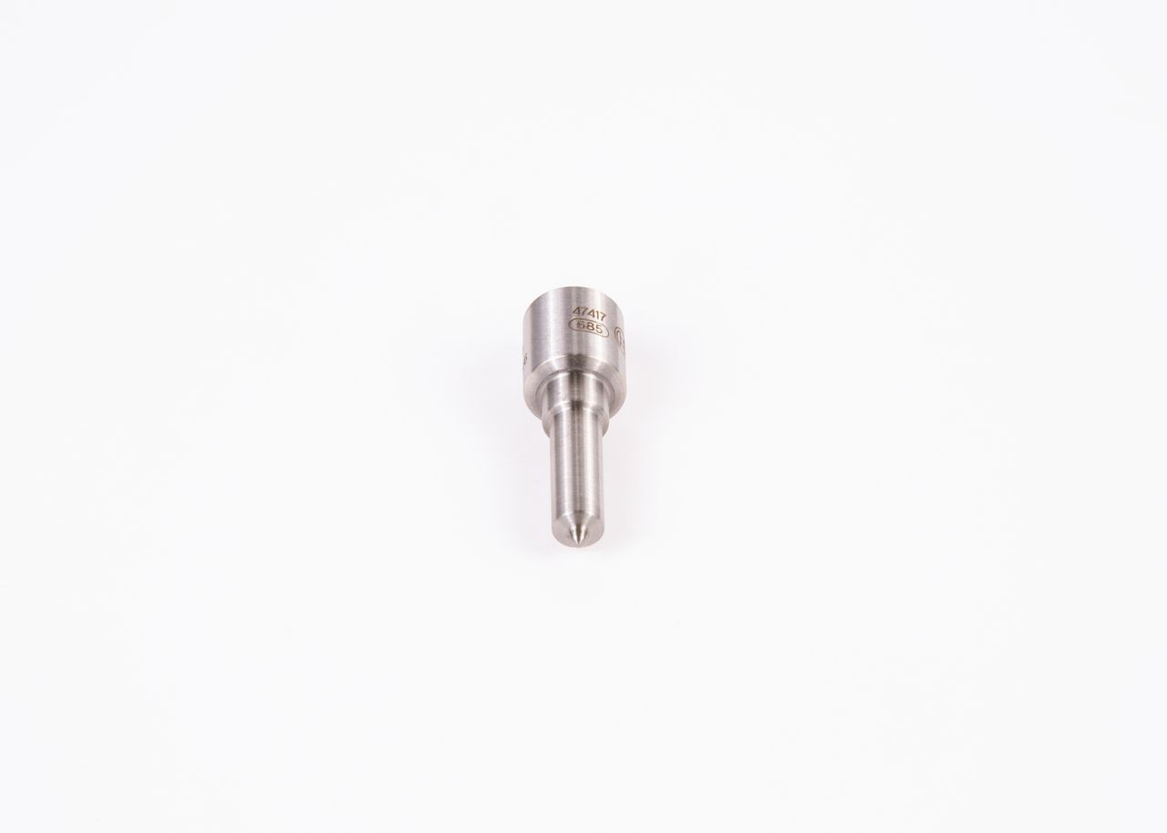 Распылитель форсунки 0433171950 Bosch