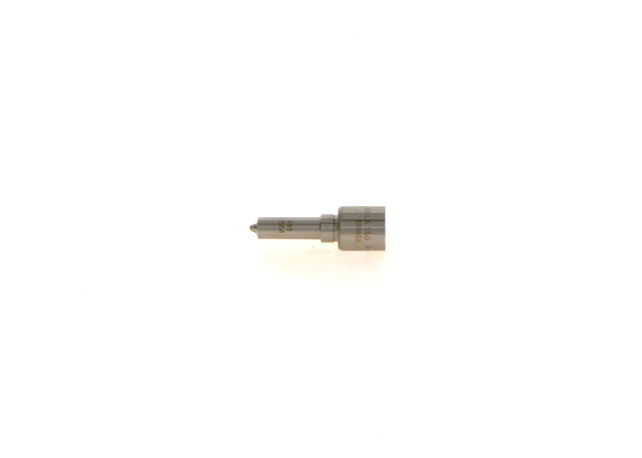 Распылитель форсунки 0433171963 Bosch