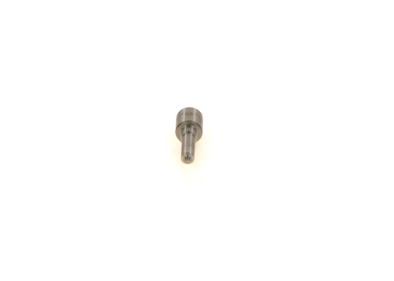 Распылитель форсунки 0433171968 Bosch