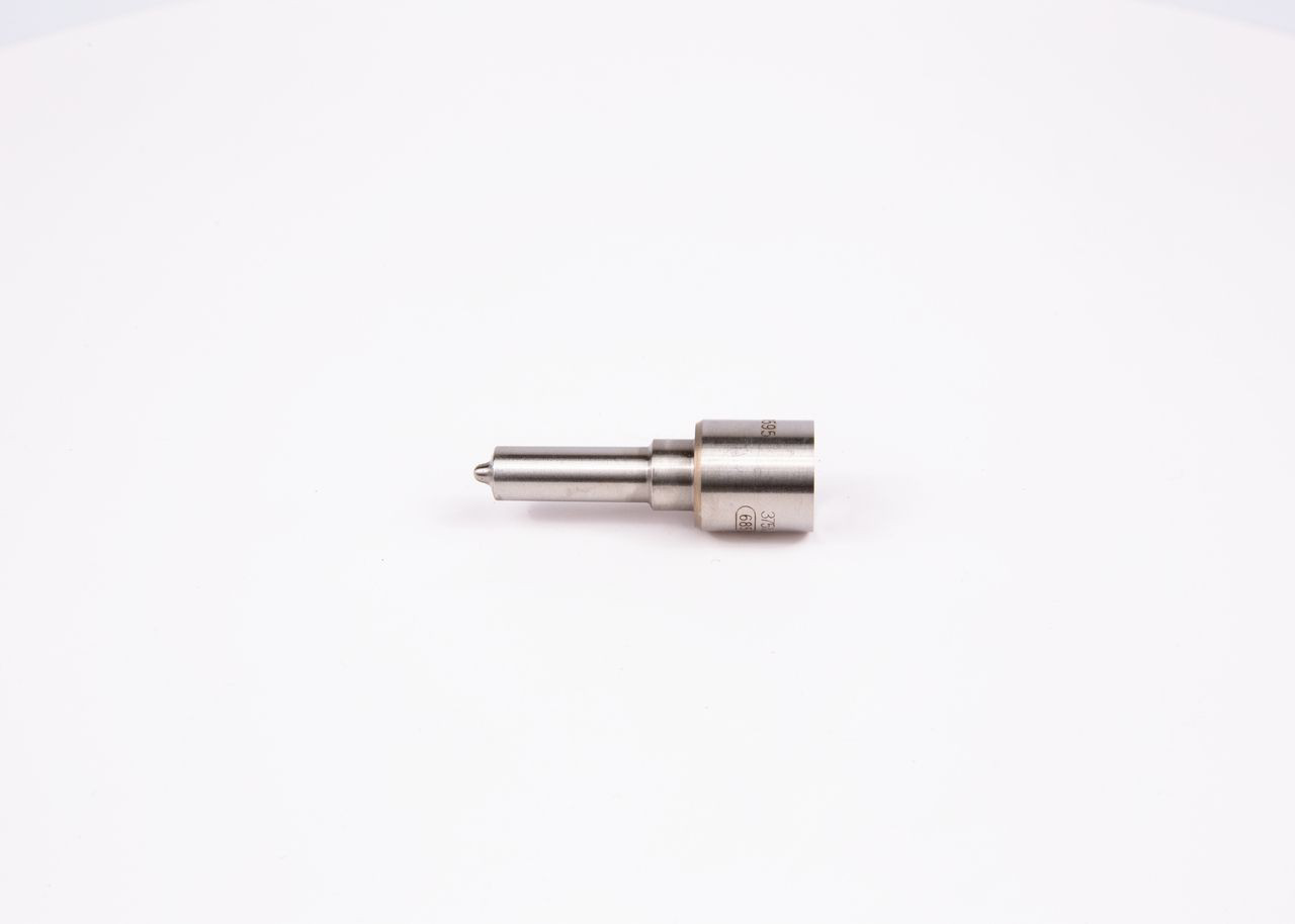 Распылитель дизельной форсунки Bosch 0433171974