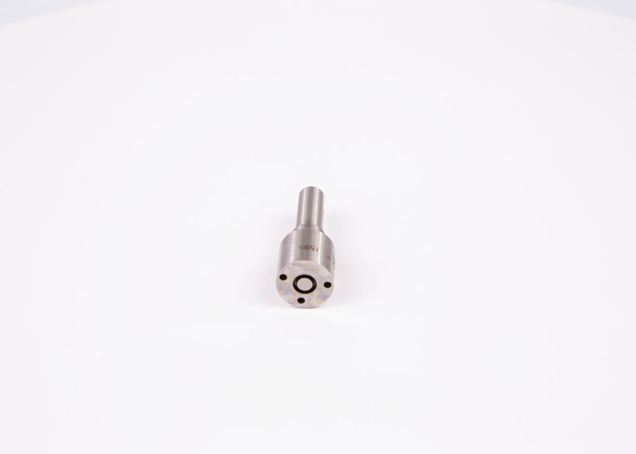 0433171974 Bosch Распылитель форсунки
