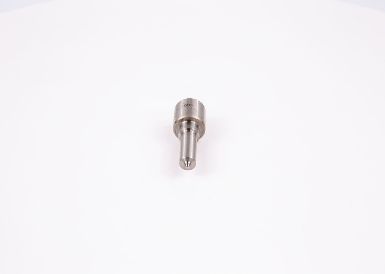 Распылитель форсунки 0433171974 Bosch