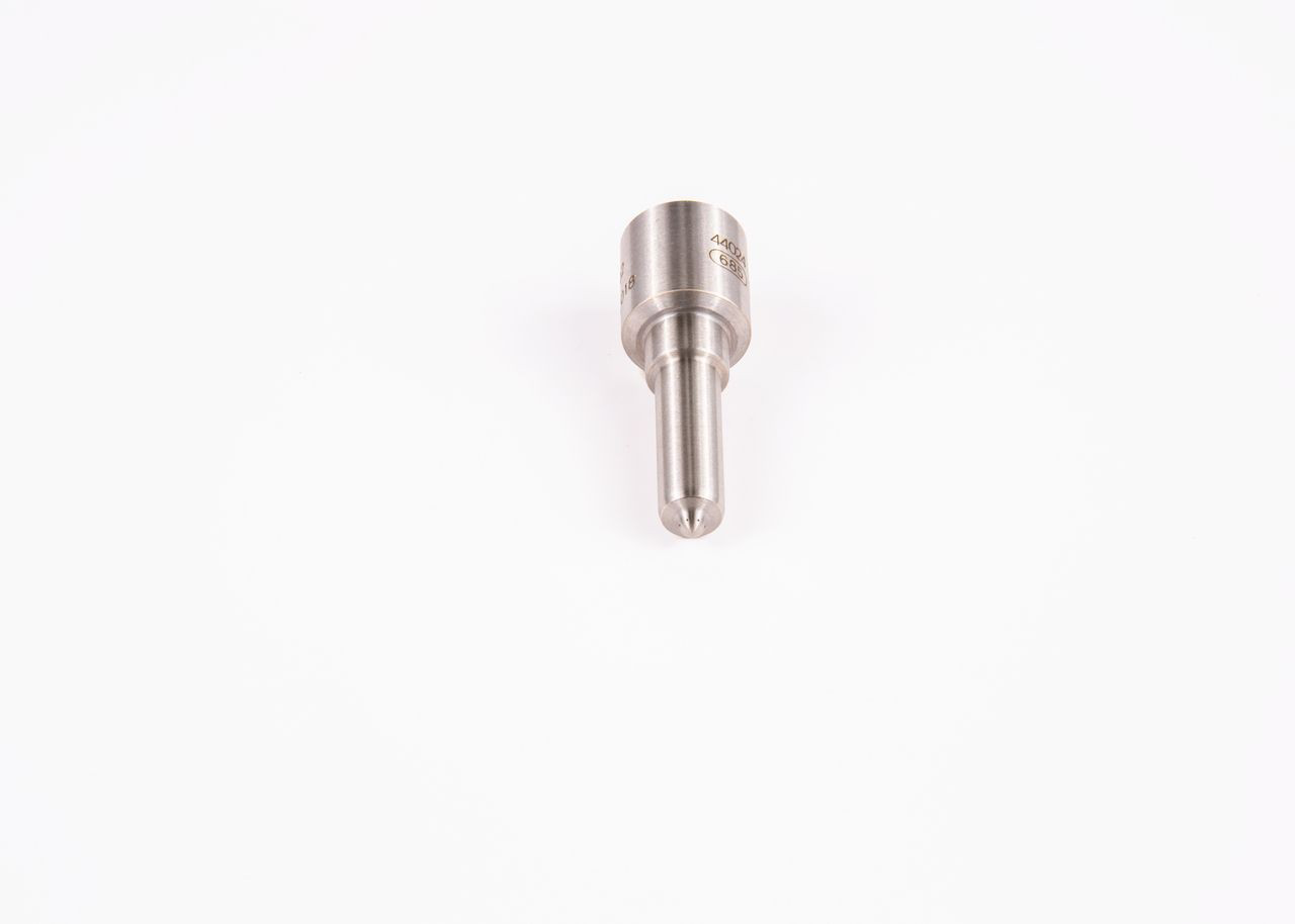Купить 0433171978 Bosch Распылитель форсунки