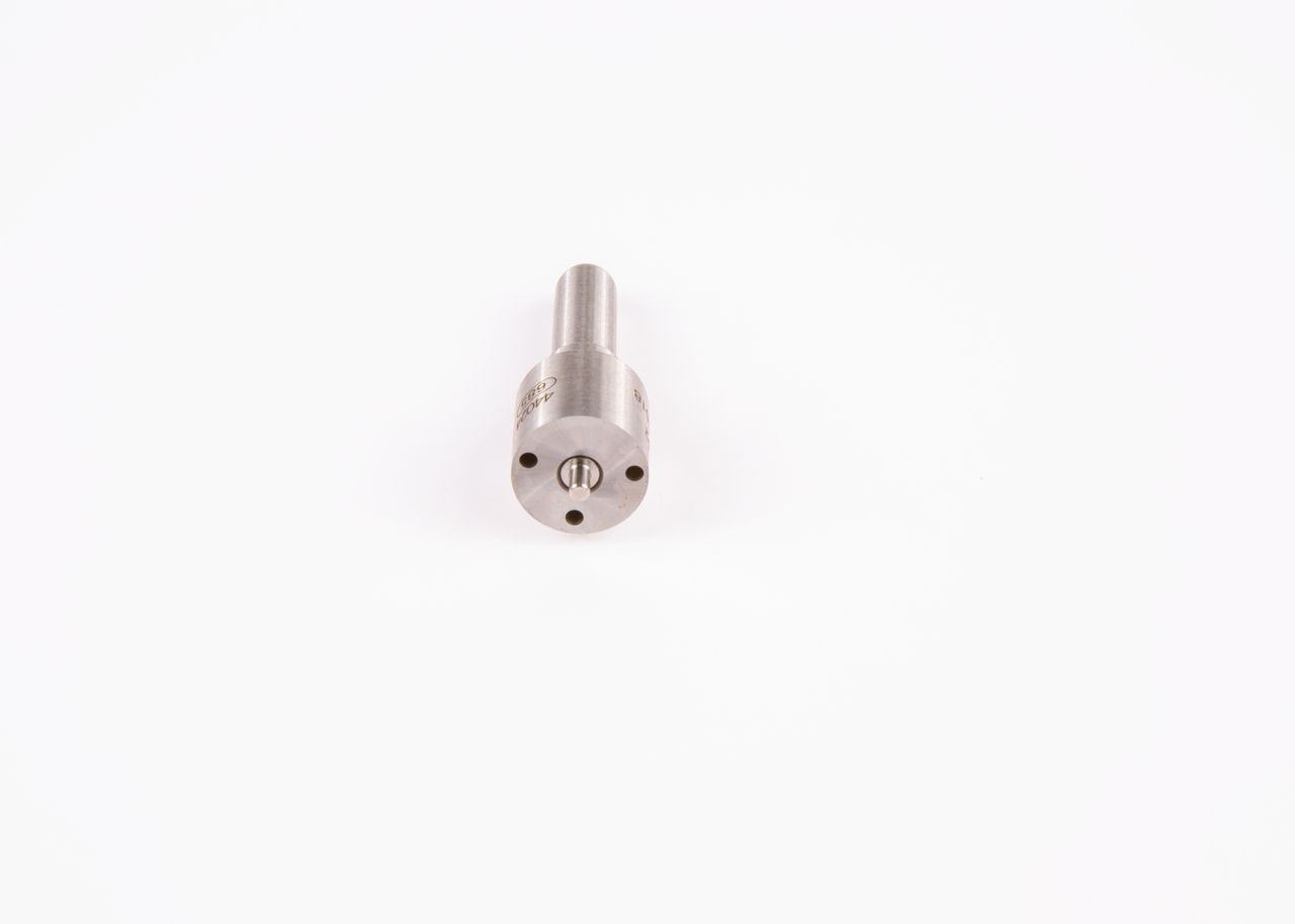 Распылитель форсунки 0433171978 Bosch