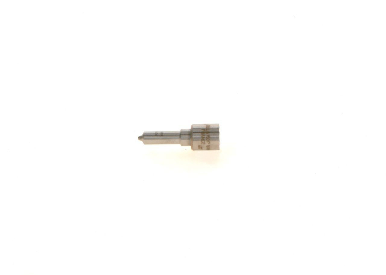 Распылитель дизельной форсунки Bosch 0433171980 цена, от 69.74 USD