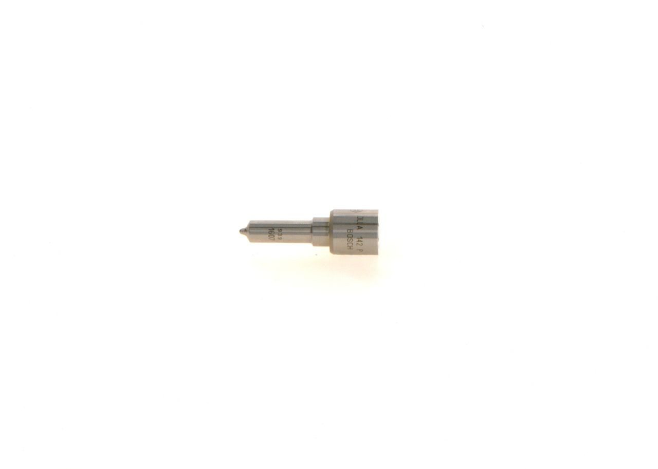 Распылитель форсунки 0433171981 Bosch