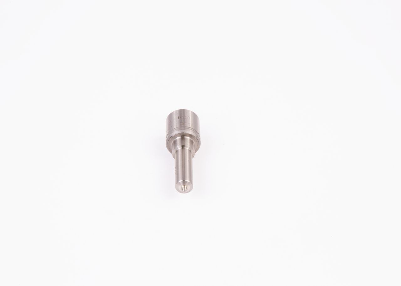 Распылитель форсунки 0433172003 Bosch