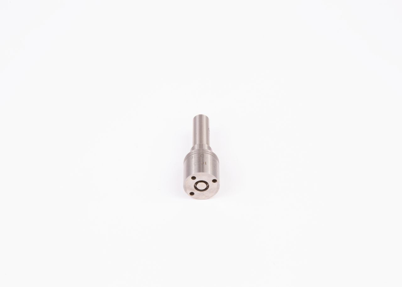 Купить 0433172003 Bosch Распылитель форсунки