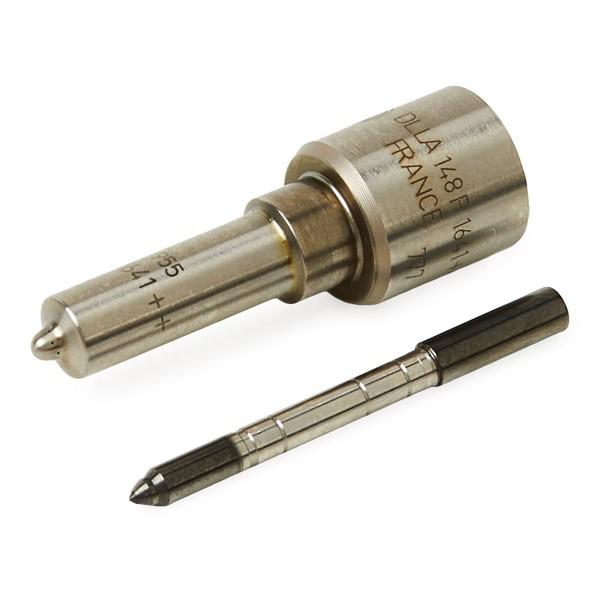 0433172004 Bosch Распылитель форсунки