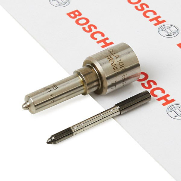 Распылитель дизельной форсунки Bosch 0433172004 цена, от 67.29 USD