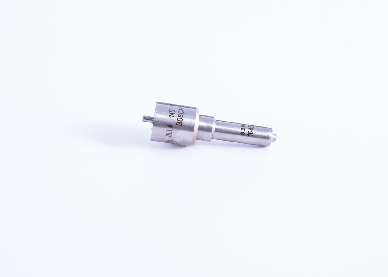 Распылитель форсунки 0433172008 Bosch