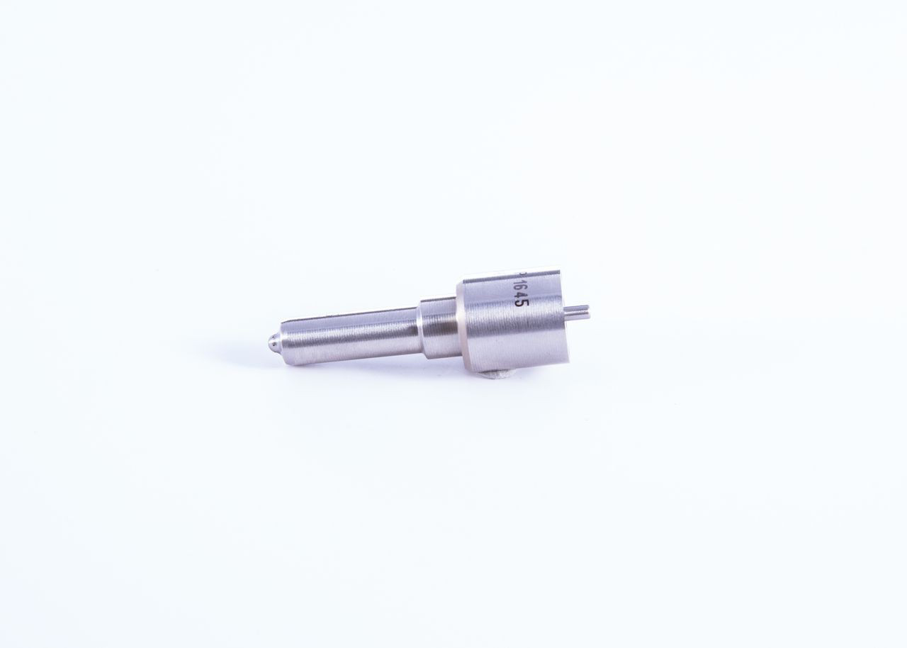 Распылитель дизельной форсунки Bosch 0433172008 цена, от 30.06 USD