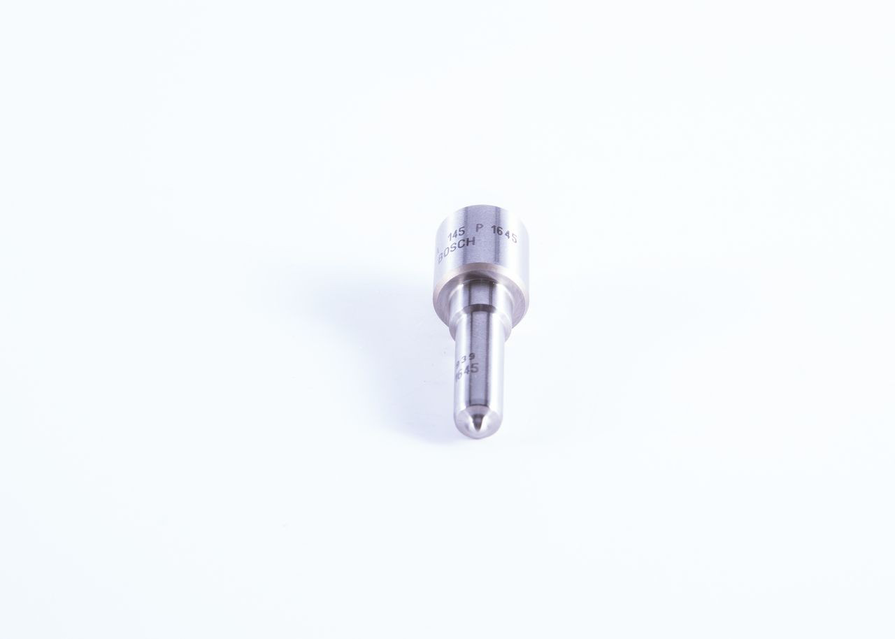 0433172008 Bosch Распылитель форсунки