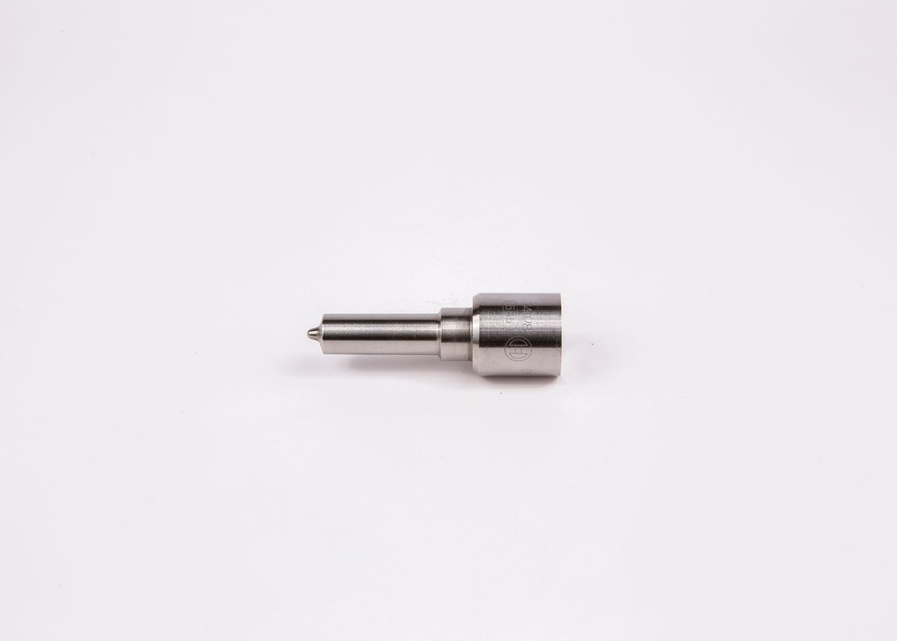 Распылитель дизельной форсунки Bosch 0433172011