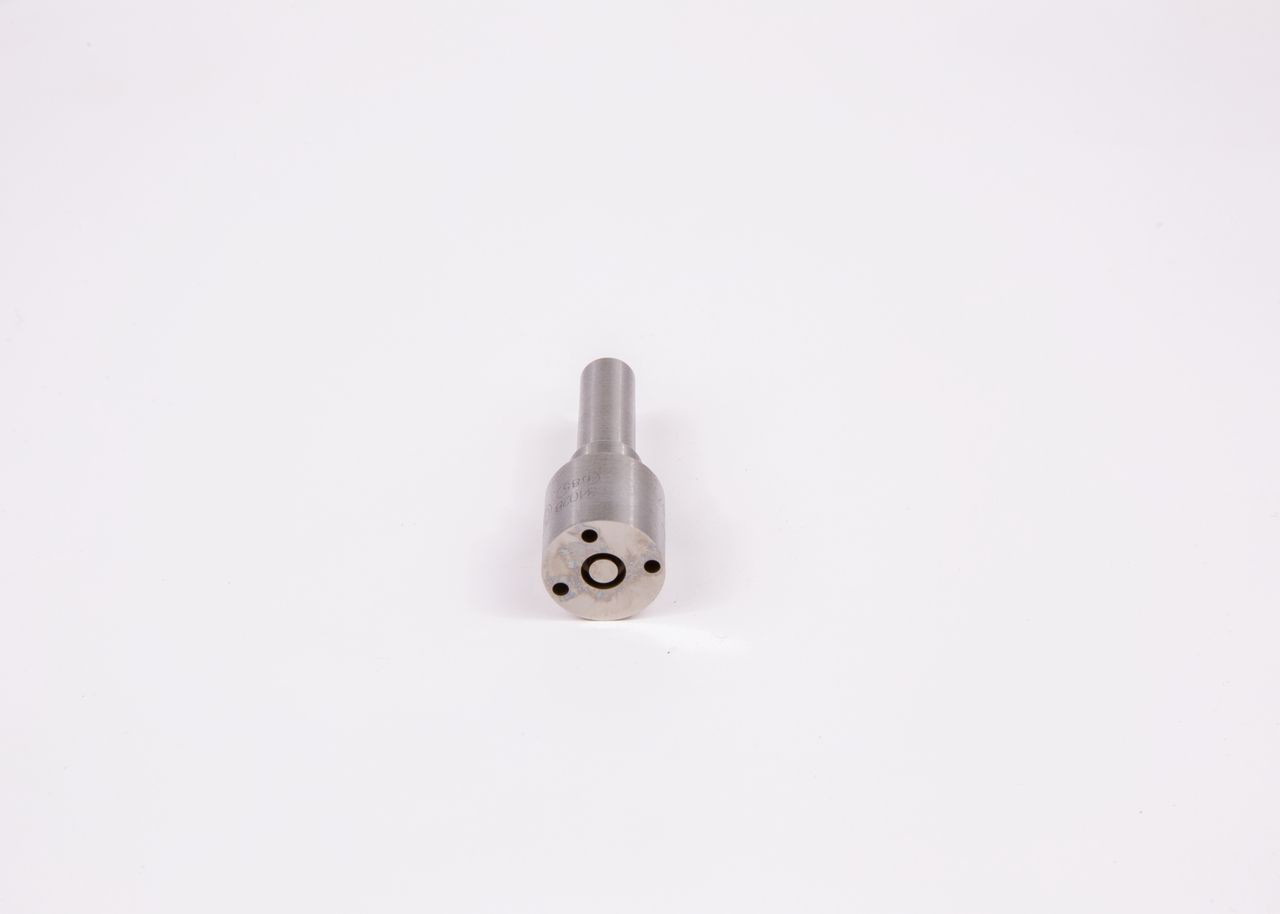 Распылитель дизельной форсунки Bosch 0433172011 цена, от 59.87 USD