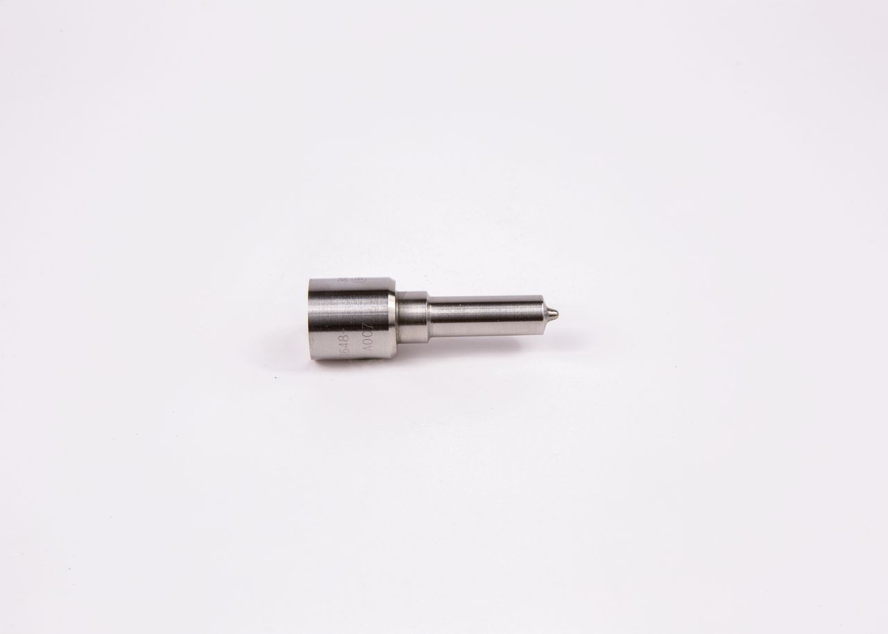 Распылитель форсунки 0433172011 Bosch