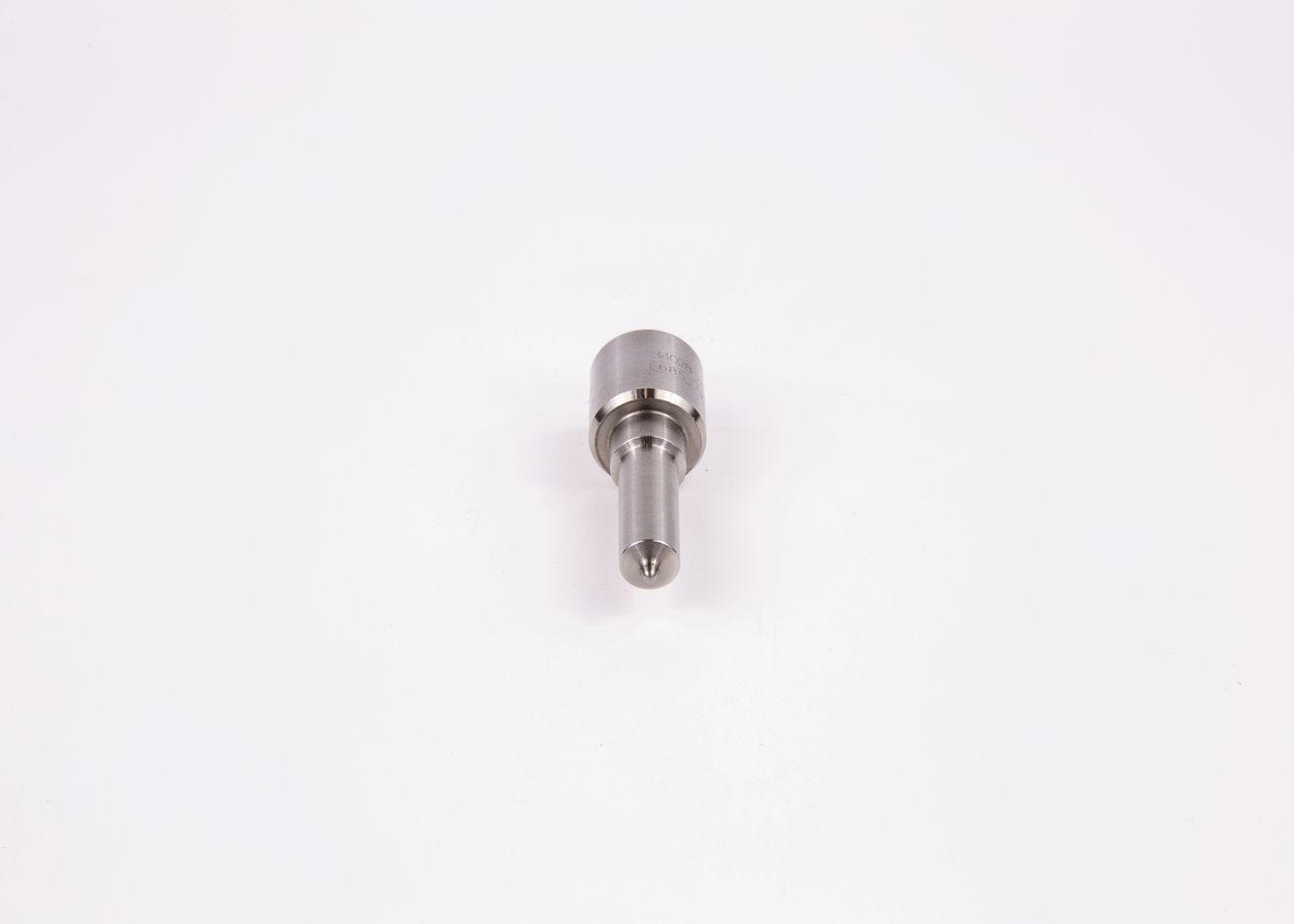 0433172011 Bosch Распылитель форсунки