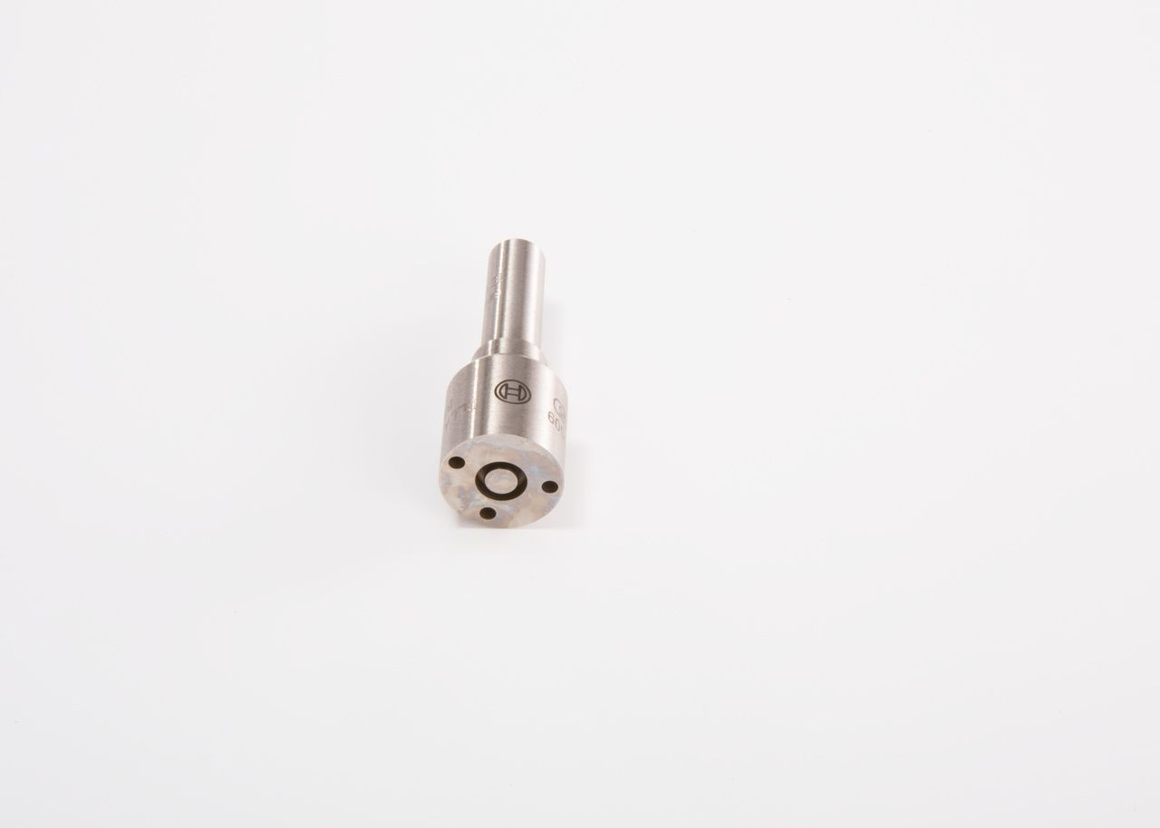 0433172040 Bosch Распылитель форсунки