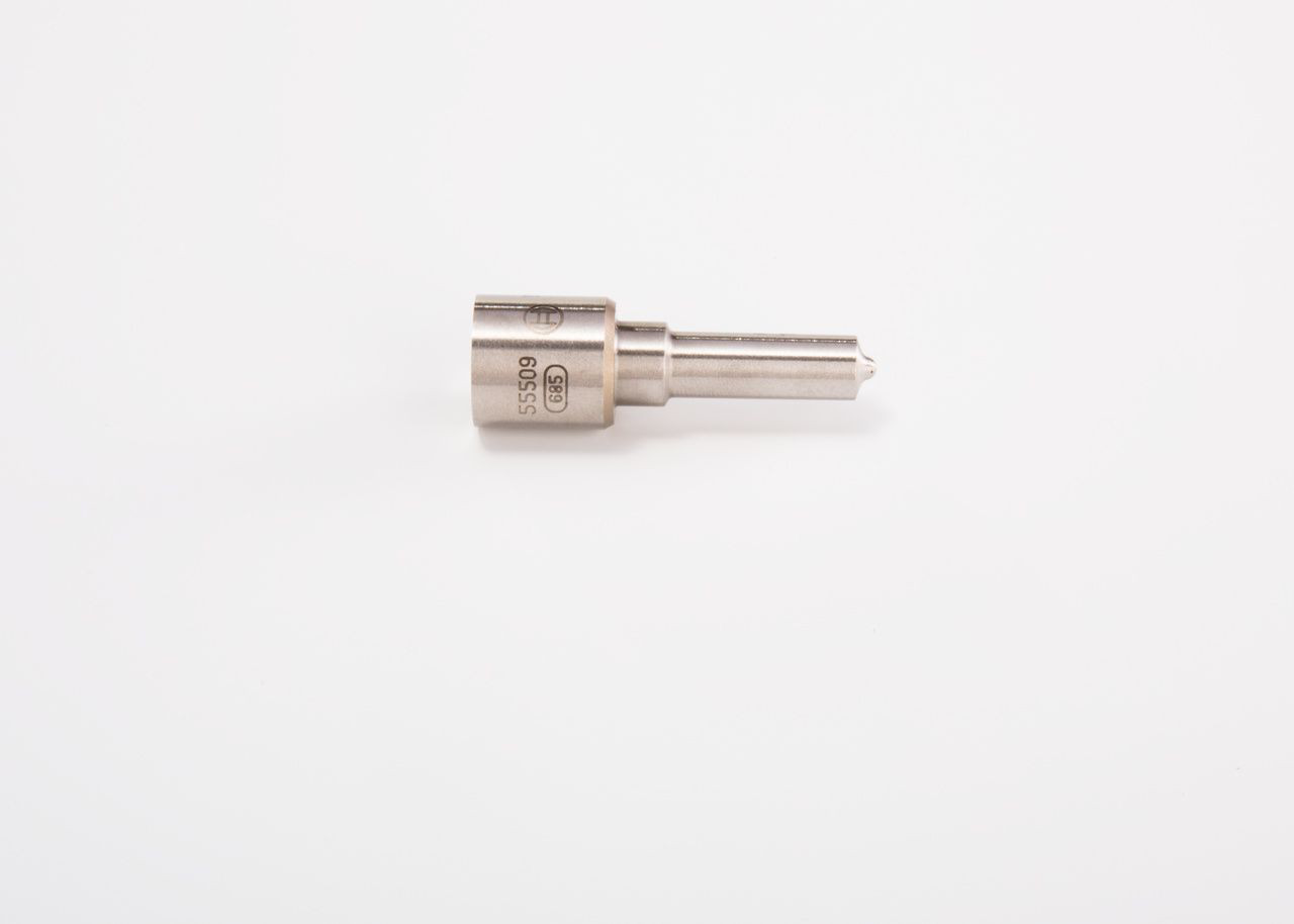 Распылитель форсунки 0433172040 Bosch