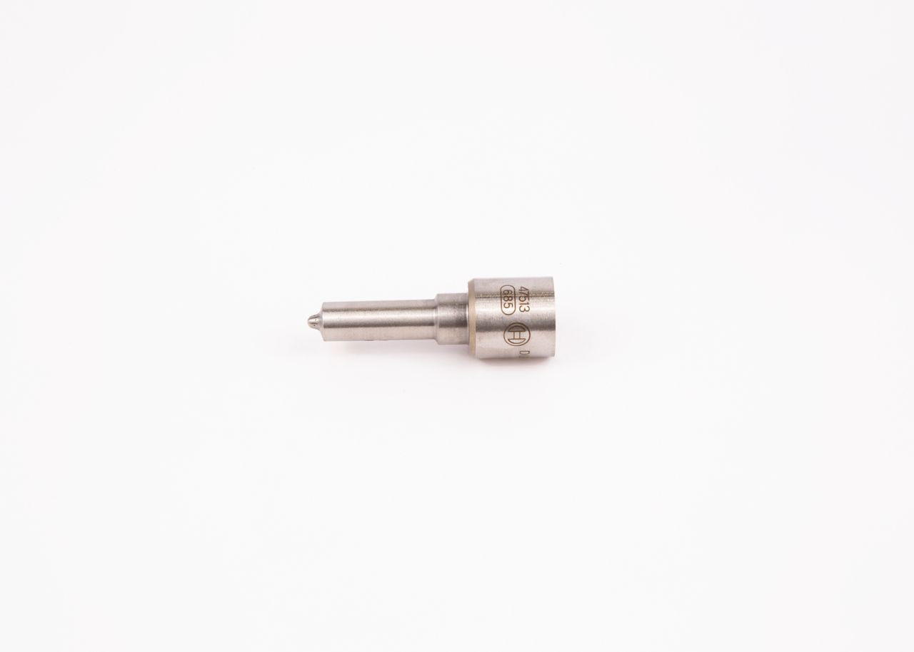 Распылитель дизельной форсунки Bosch 0433172042 цена, от 71.10 USD