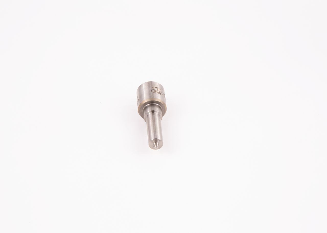 Распылитель форсунки 0433172042 Bosch