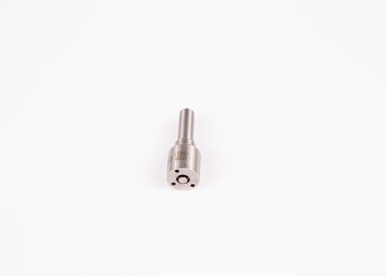 0433172047 Bosch Распылитель форсунки