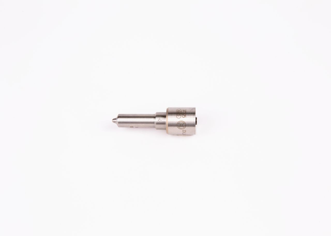 Распылитель форсунки 0433172067 Bosch