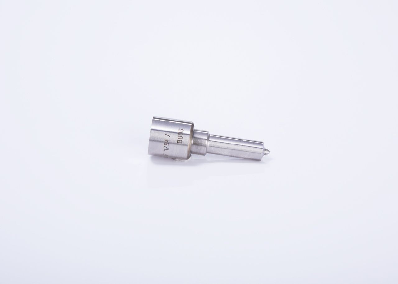 Распылитель дизельной форсунки Bosch 0433172093 цена, от 68.41 USD
