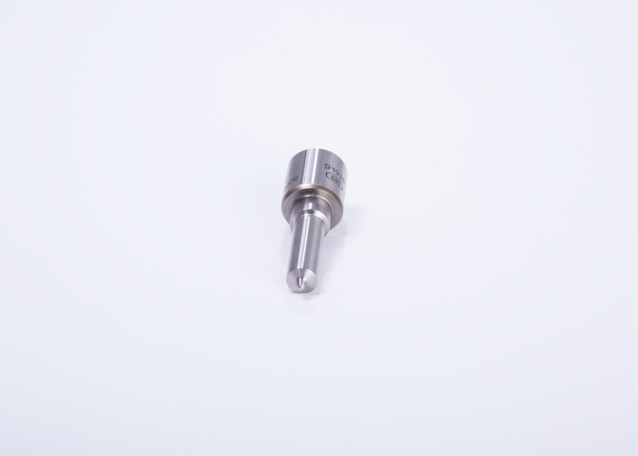 0433172093 Bosch Распылитель форсунки