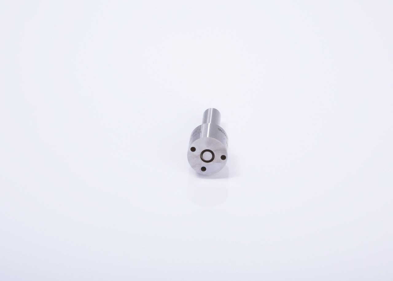Распылитель форсунки 0433172093 Bosch